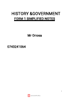 history f1 notes.pdf
